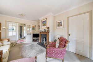 Photo 17- click for photo gallery